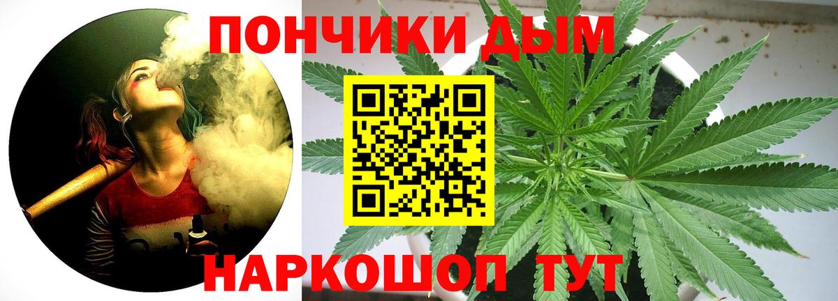 Бошки Шишки сатива Сергиев Посад