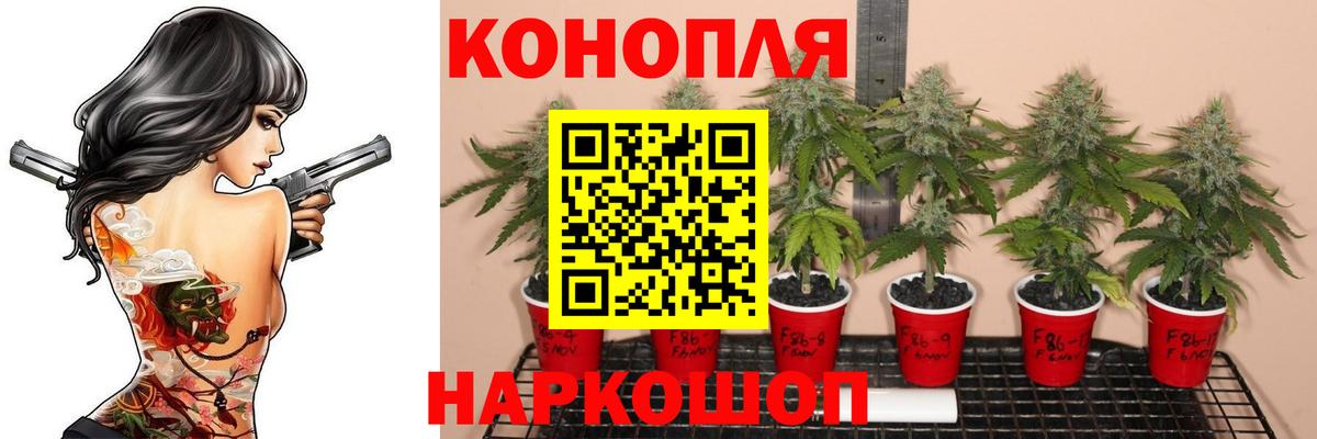 Сергиев Посад  Кокаин  Меф МЯУ МЯУ   Меф  Вход с VPN  Канабис  ГАШ 